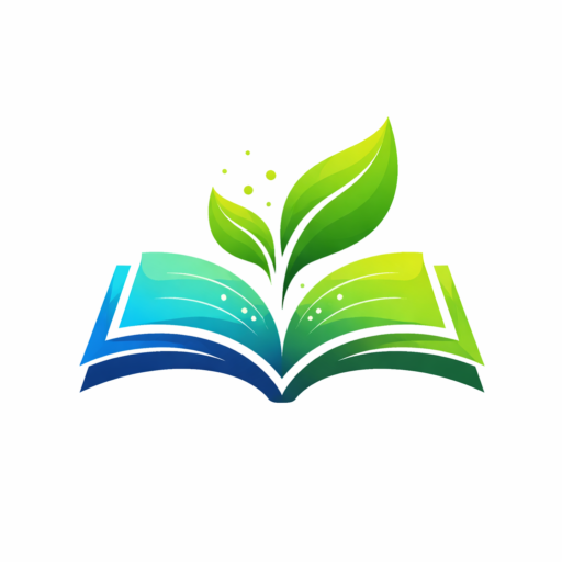 Reading Effect | Read and explore with us